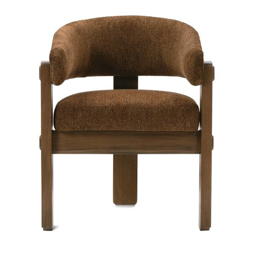 Picture of Kindred Dining Chair